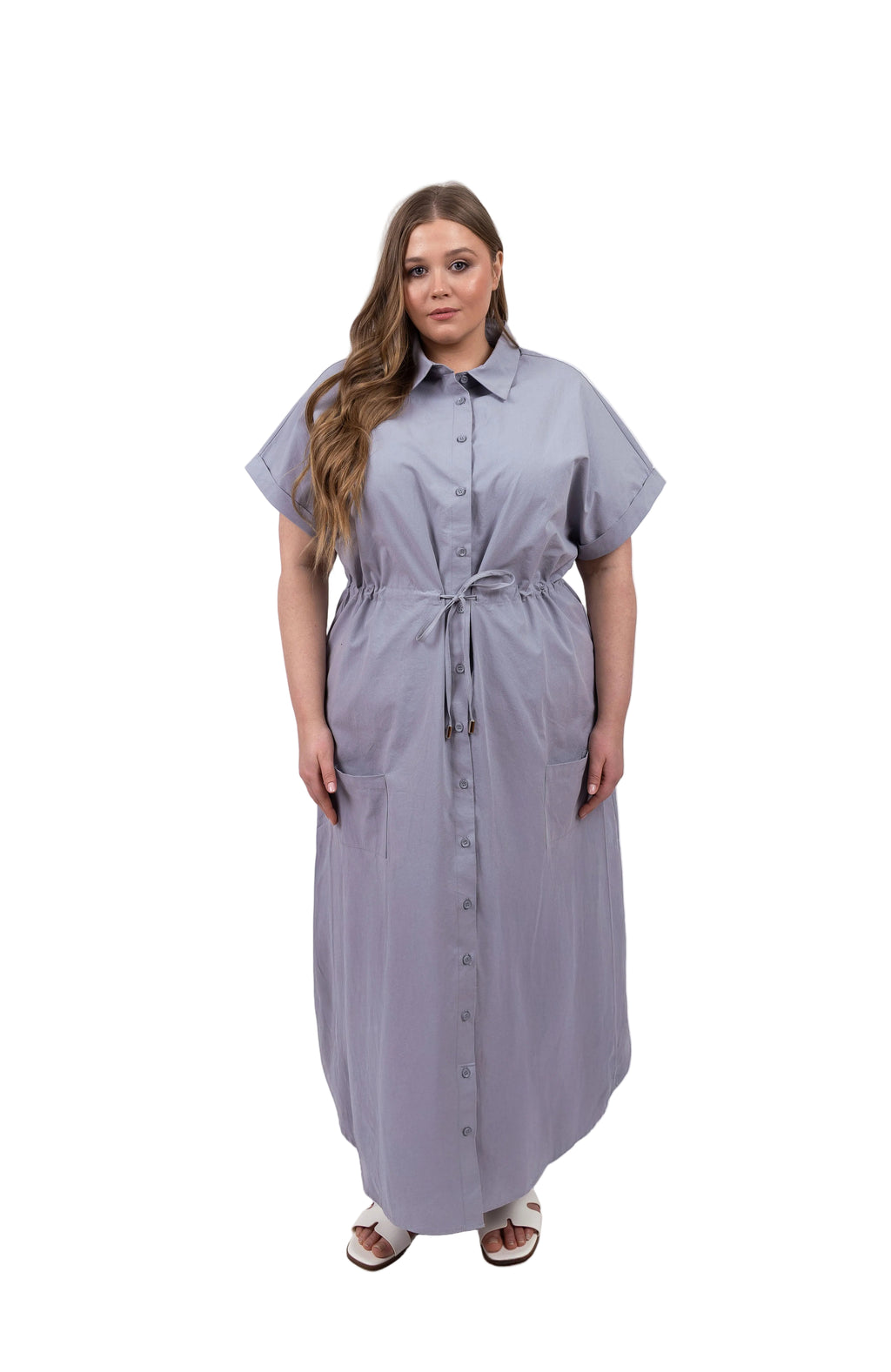Cargo Jumper