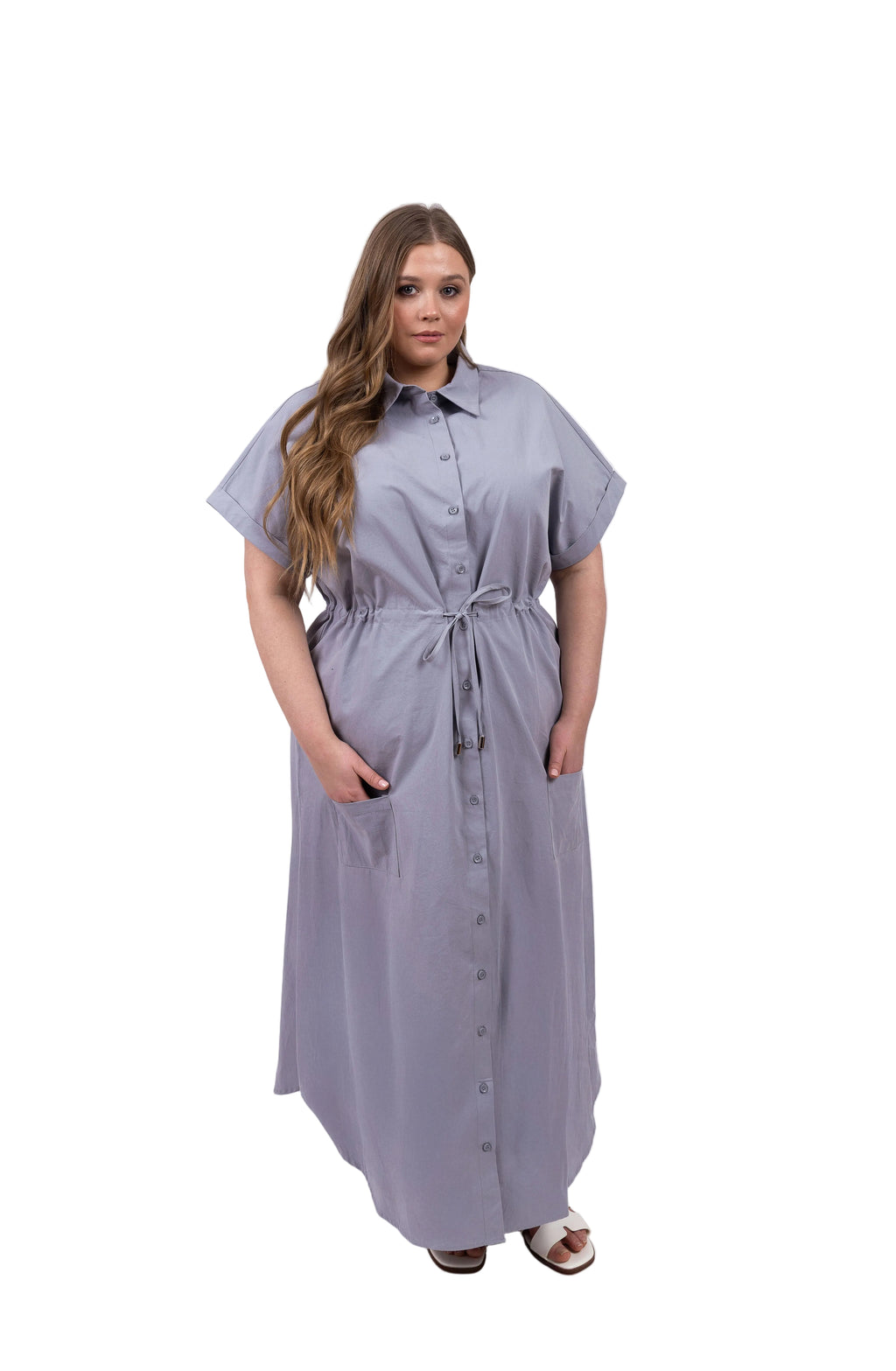 Cargo Jumper