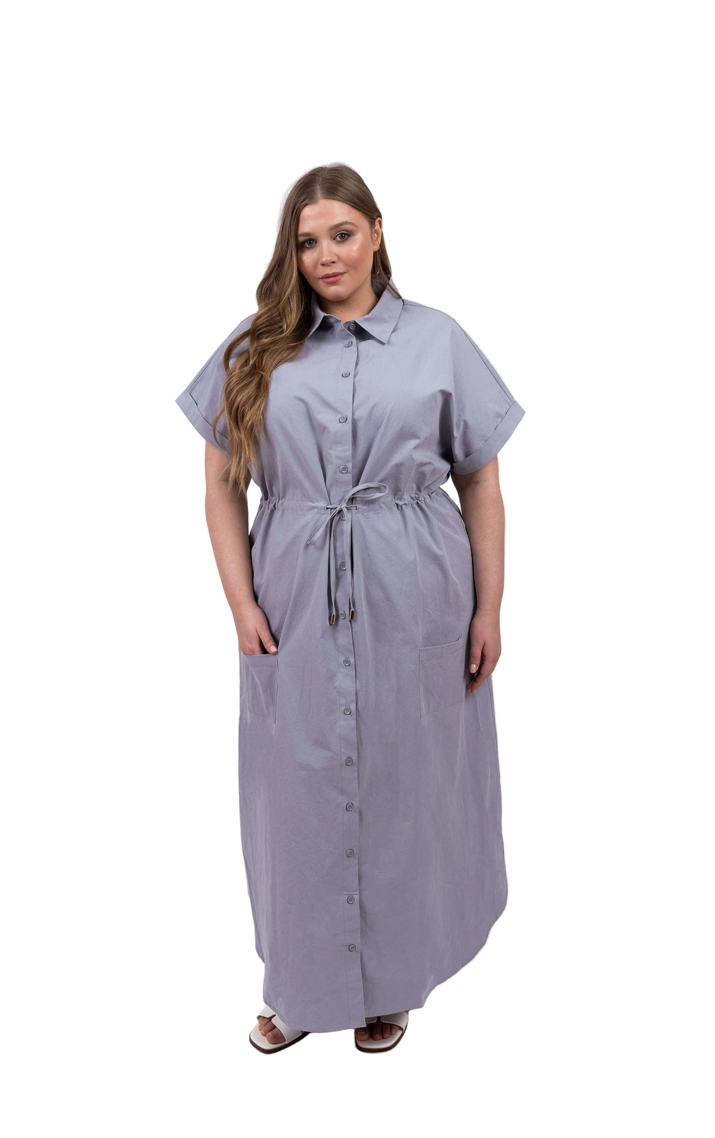 Cargo Jumper