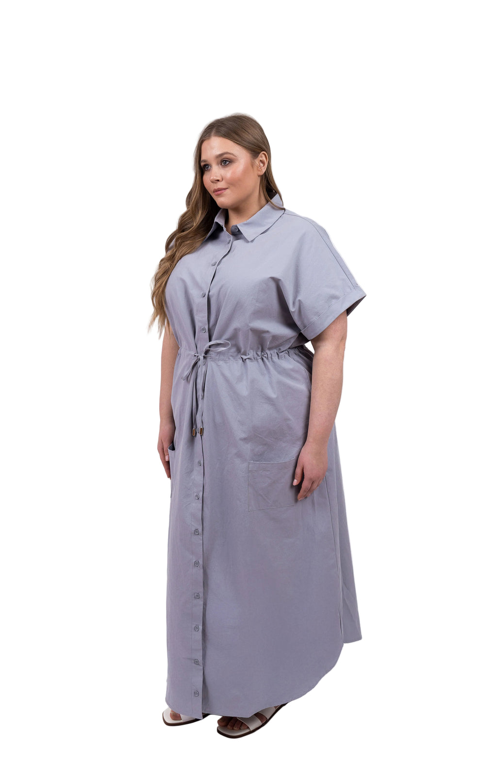 Cargo Jumper