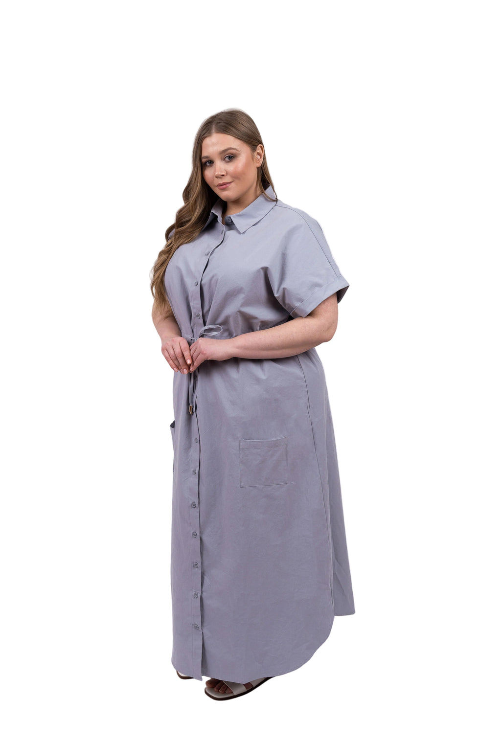 Cargo Jumper