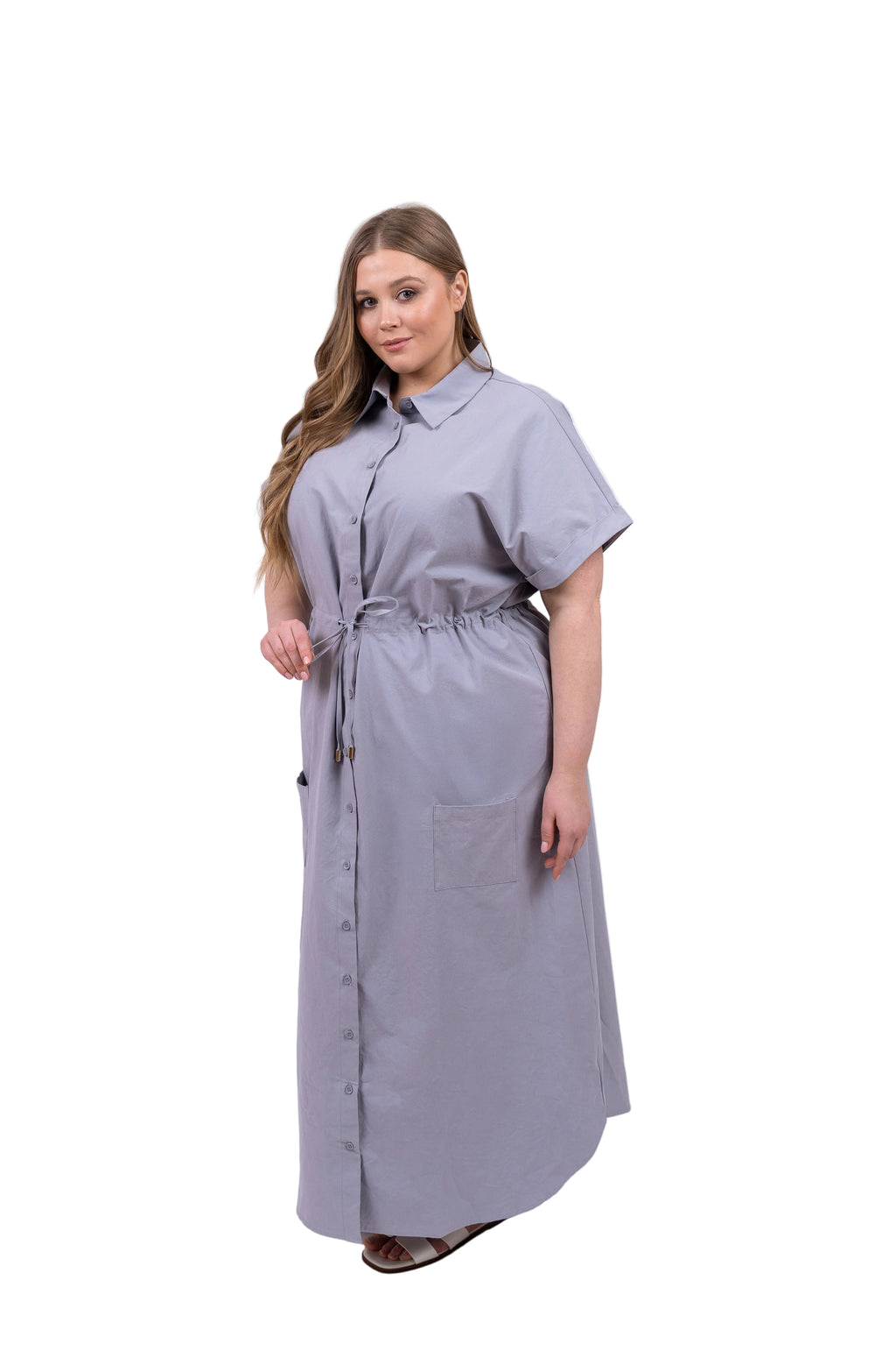 Cargo Jumper