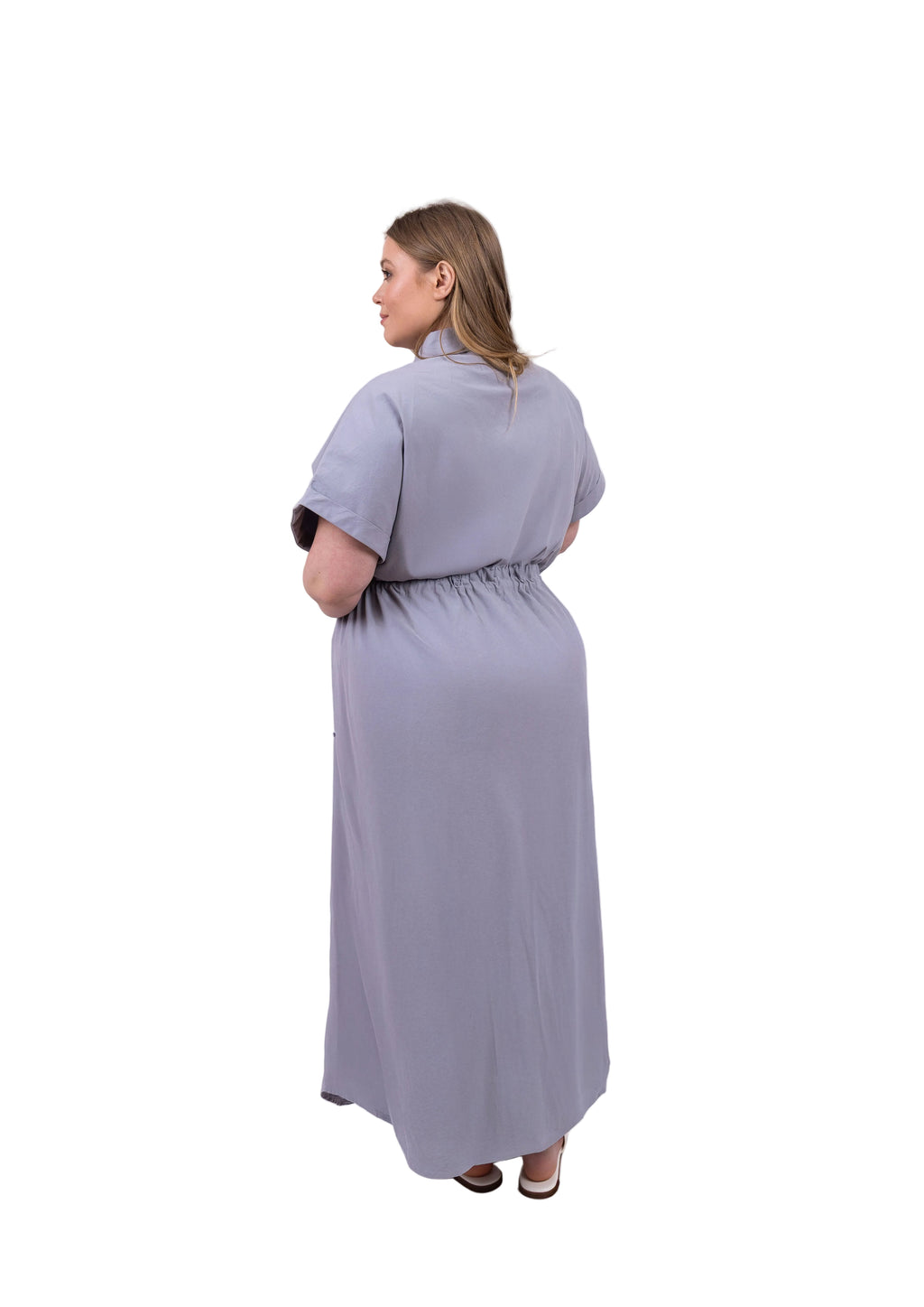 Cargo Jumper