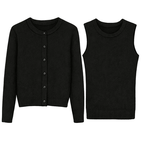 Basic Duo Set