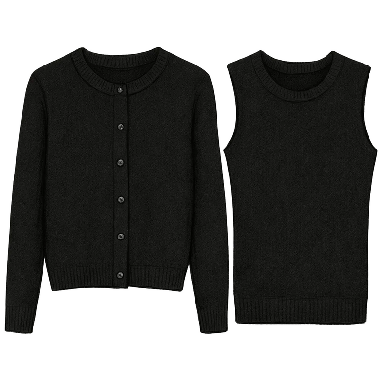 Basic Duo Set