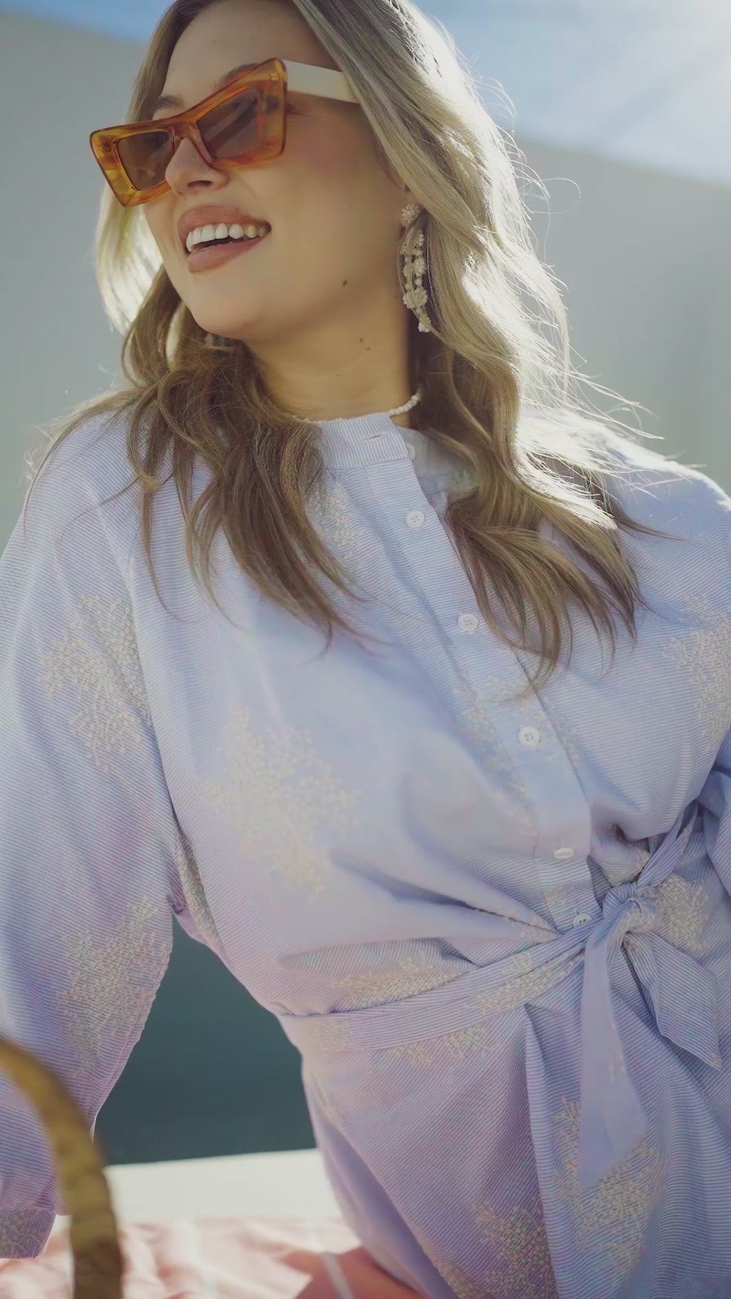 The Dress